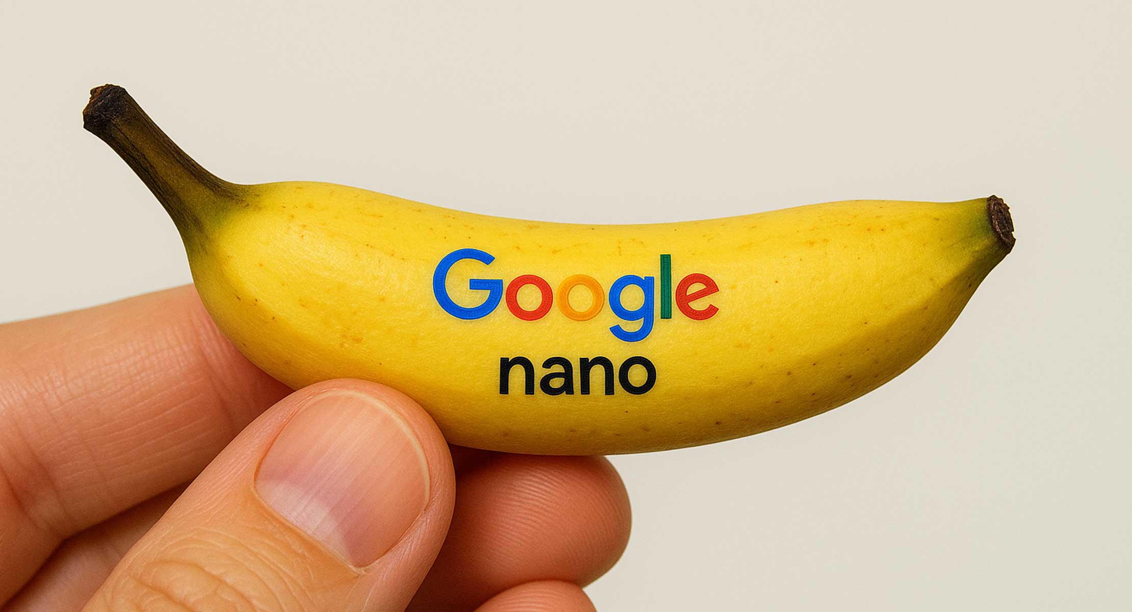محدودیت جدید گوگل برای نانو بنانا پرو؛ پایان استفاده آزاد از هوش مصنوعی تصویری!