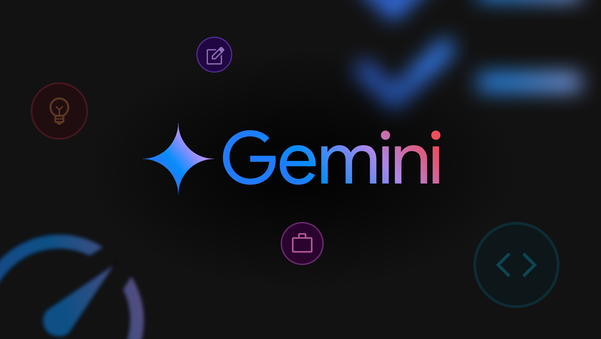 دسترسی رایگان به Gemini Pro با جیمیل: راهنمای جامع برای کاربران ایرانی + لینک فعال سازی