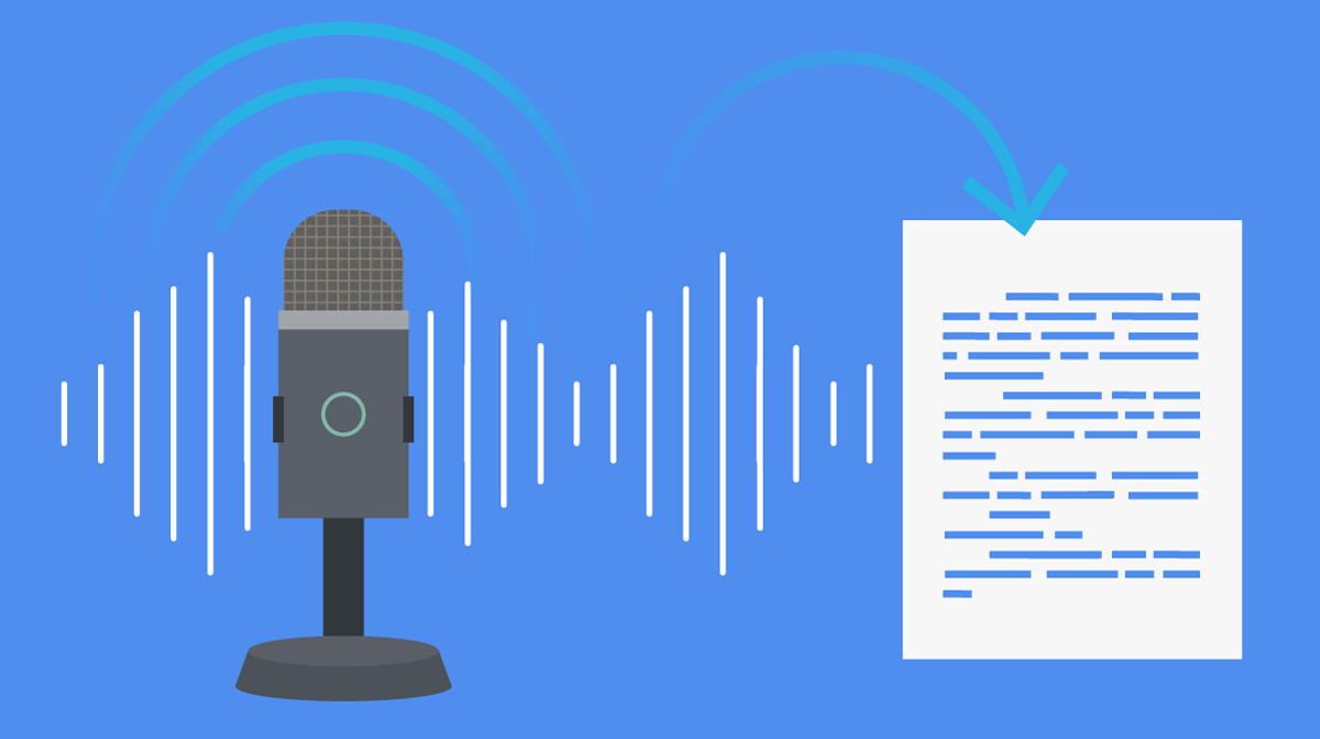 مقایسه بهترین ابزارهای تبدیل صدا به متن با هوش مصنوعی در سال ۲۰۲۶ (Voice to Text AI)