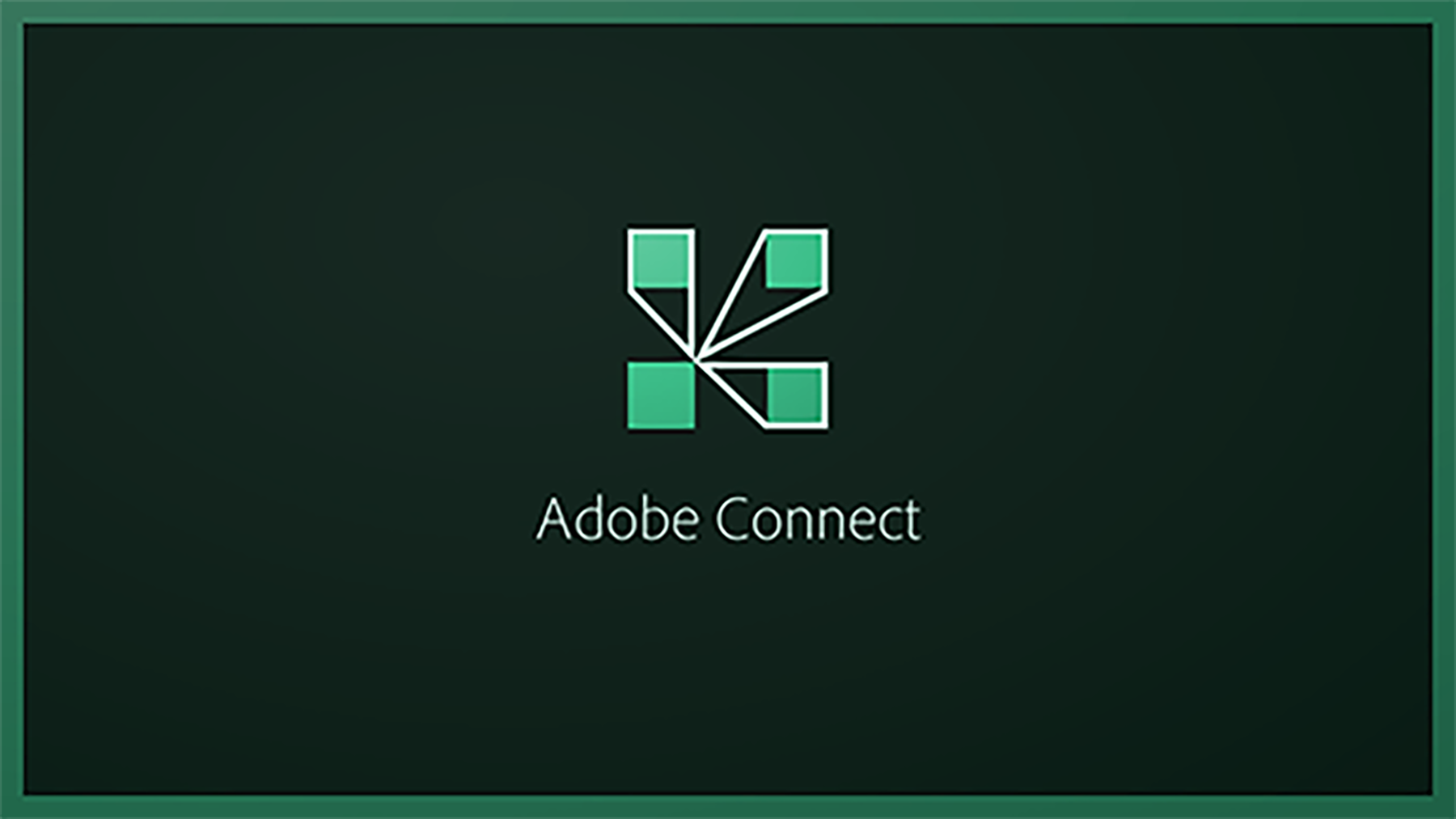 آموزش جامع ساخت کلاس در Adobe Connect | راهنمای برگزاری کلاس آنلاین در ادوبی کانکت