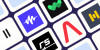 appvim post