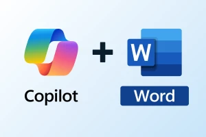 appvim post