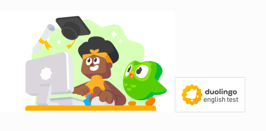 آزمون دولینگو چیست؟ راهنمای ثبت‌نام، هزینه و معرفی اپلیکیشن [2025]