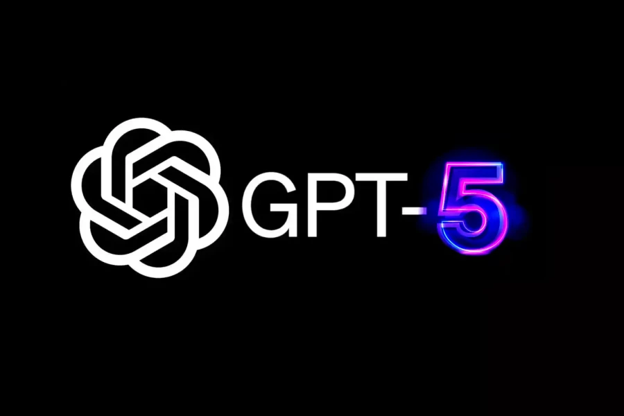 رونمایی قریب‌الوقوع GPT-5: انقلاب جدید OpenAI یا گامی محتاطانه؟