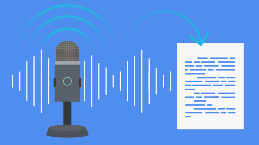 مقایسه بهترین ابزارهای تبدیل صدا به متن با هوش مصنوعی در سال ۲۰۲۶ (Voice to Text AI)