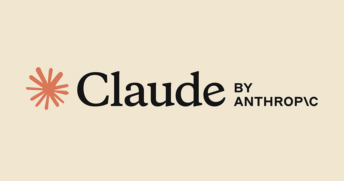 هوش مصنوعی Claude