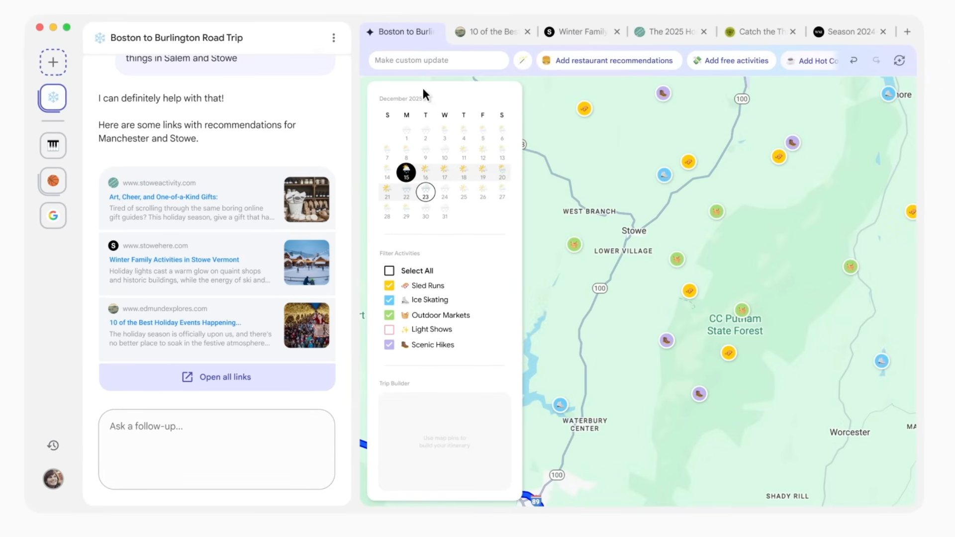 گوگل دیسکورد