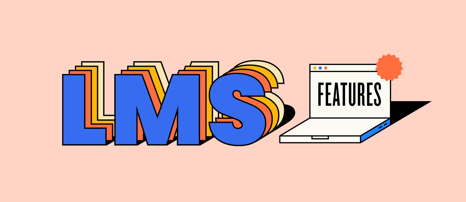 مزیت ها و کاربرد های سامانه lms