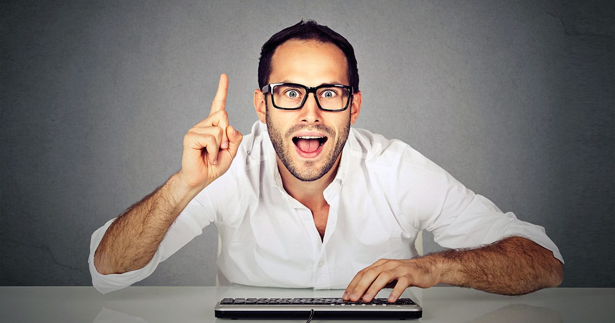 آموزش برگزاری کلاس آنلاین 