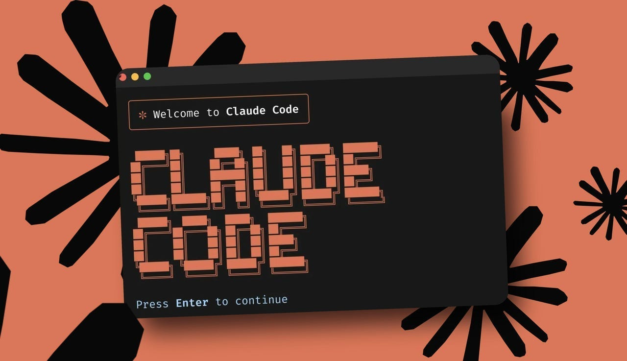 هوش مصنوعی cluade code