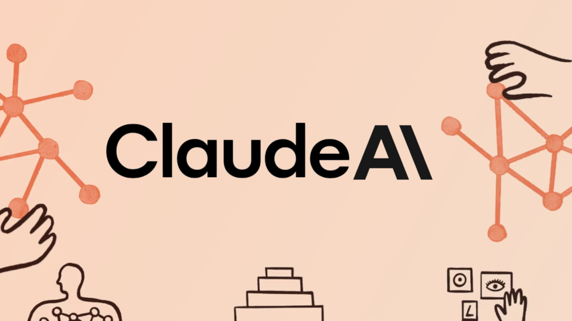 هوش مصنوعی claude