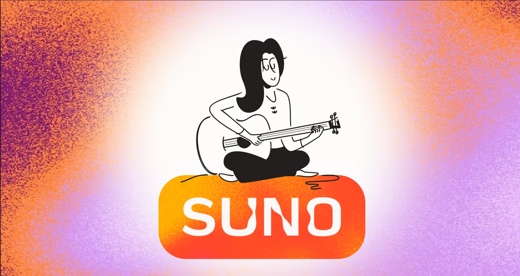 هوش مصنوعی Suno