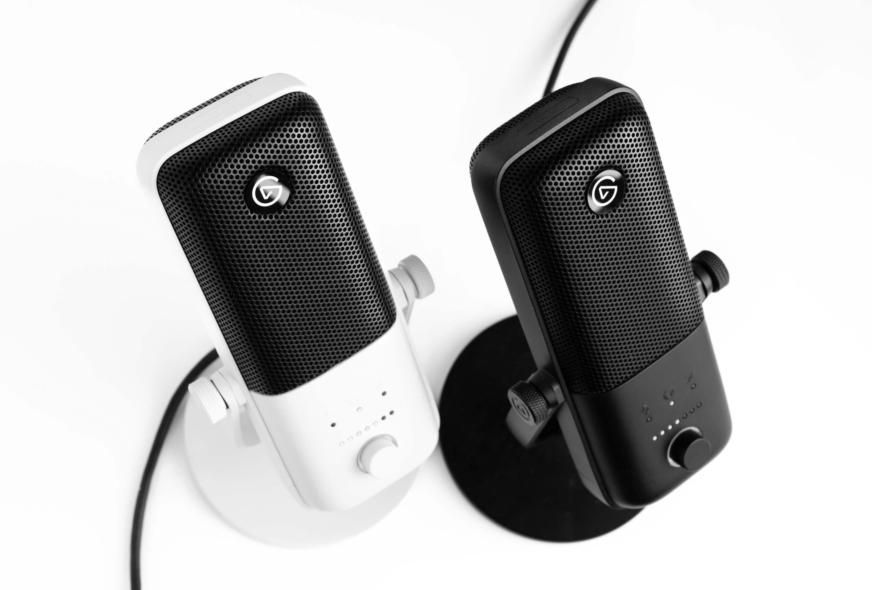 میکروفون Elgato Wave:3
